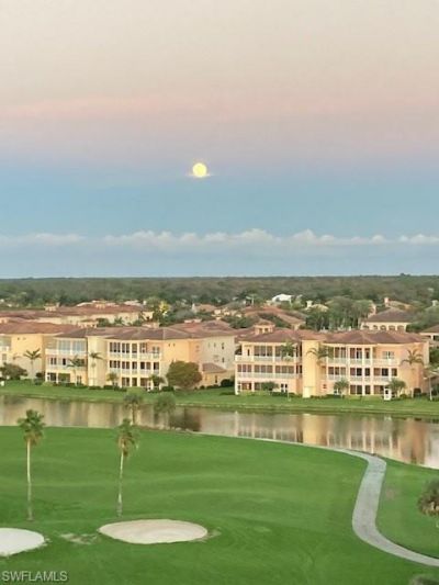 580 El Camino Real, Unit 3805, Naples, FL 34119 Photo