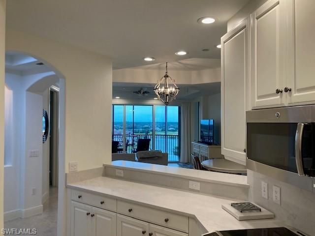 580 El Camino Real, Unit 3805, Naples, FL 34119 Photo