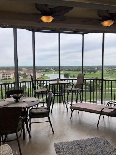 580 El Camino Real, Unit 3805, Naples, FL 34119 Photo