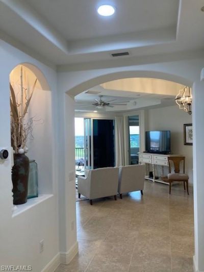 580 El Camino Real, Unit 3805, Naples, FL 34119 Photo