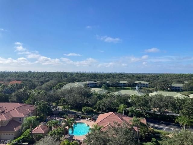 580 El Camino Real, Unit 3805, Naples, FL 34119 Photo