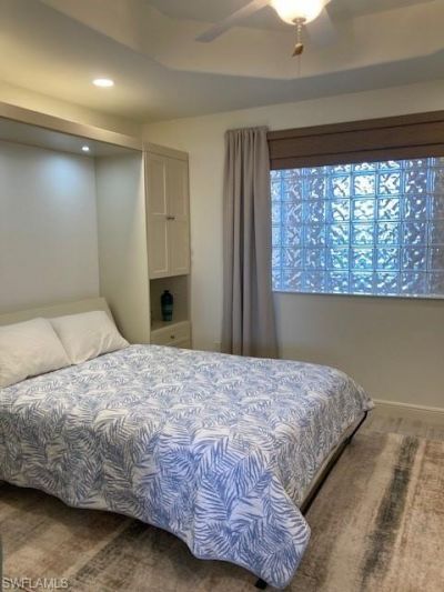 580 El Camino Real, Unit 3805, Naples, FL 34119 Photo