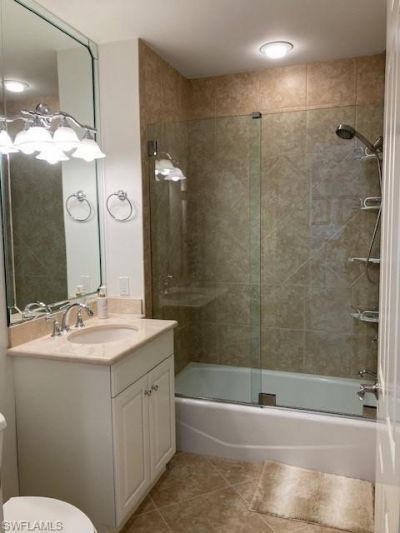 580 El Camino Real, Unit 3805, Naples, FL 34119 Photo