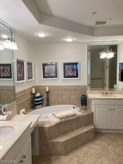 580 El Camino Real, Unit 3805, Naples, FL 34119 Photo