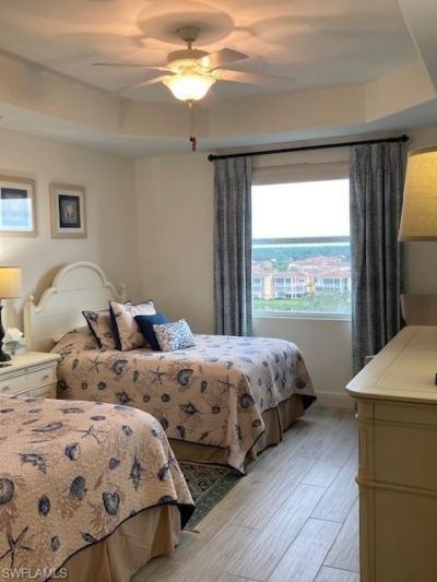580 El Camino Real, Unit 3805, Naples, FL 34119 Photo