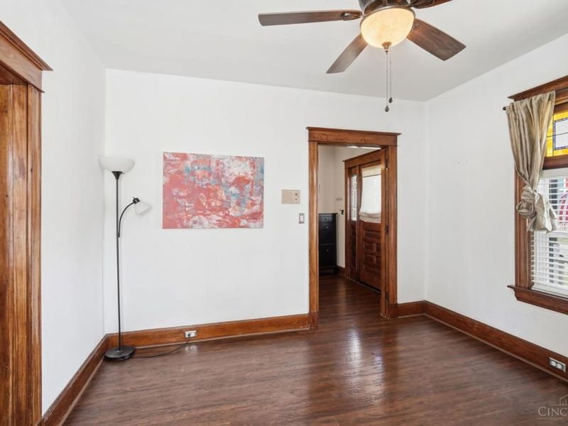 3761 Ferdinand Pl, Cincinnati, OH 45209 Photo 10