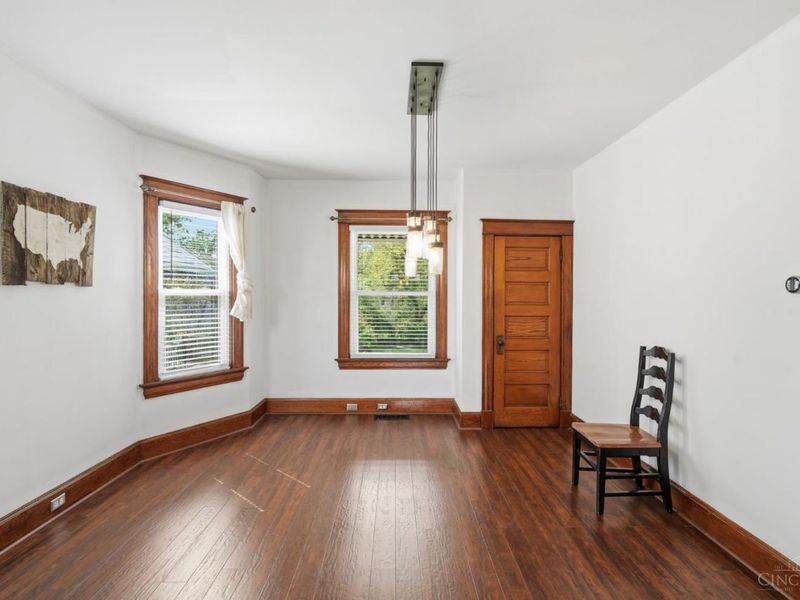 3761 Ferdinand Pl, Cincinnati, OH 45209 Photo 11