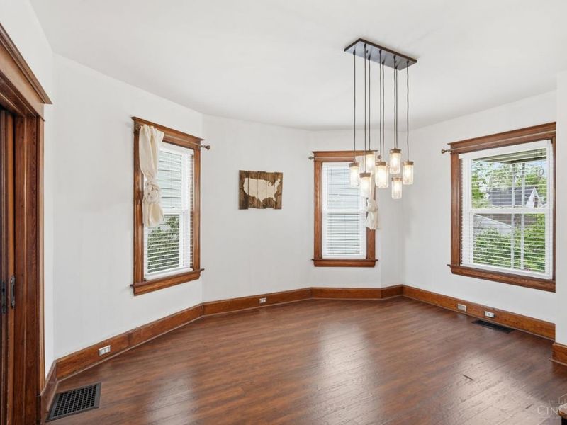 3761 Ferdinand Pl, Cincinnati, OH 45209 Photo 12