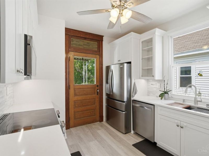 3761 Ferdinand Pl, Cincinnati, OH 45209 Photo 13