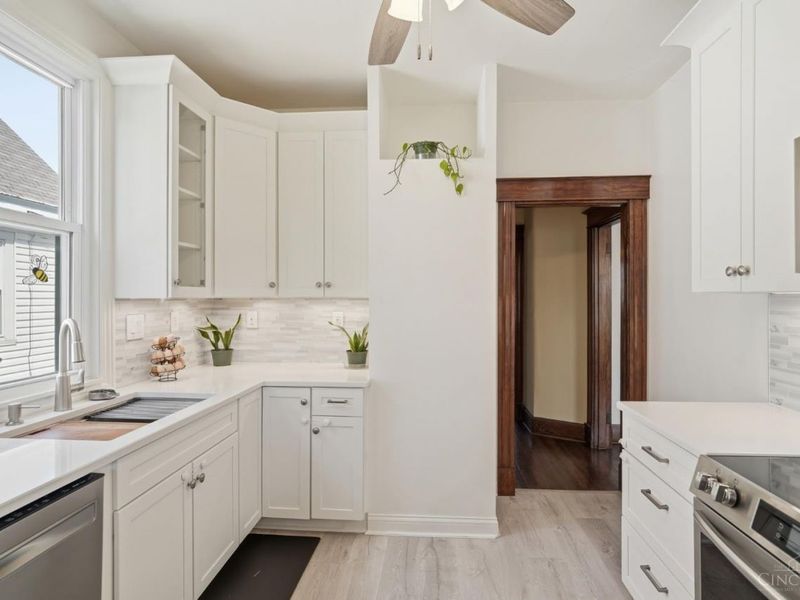 3761 Ferdinand Pl, Cincinnati, OH 45209 Photo 14