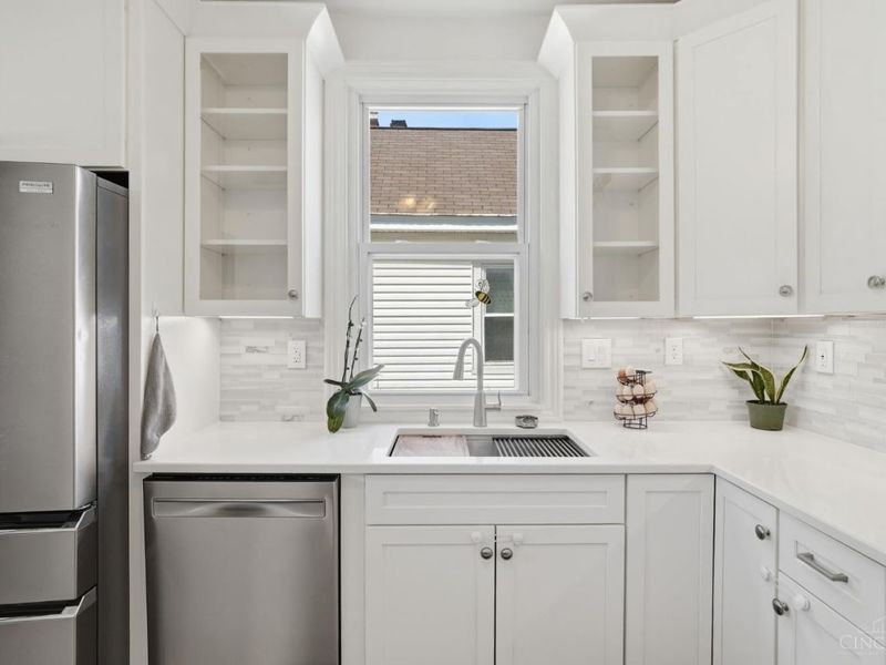 3761 Ferdinand Pl, Cincinnati, OH 45209 Photo 15