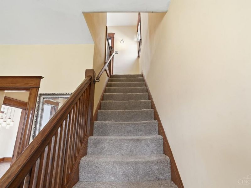 3761 Ferdinand Pl, Cincinnati, OH 45209 Photo 16