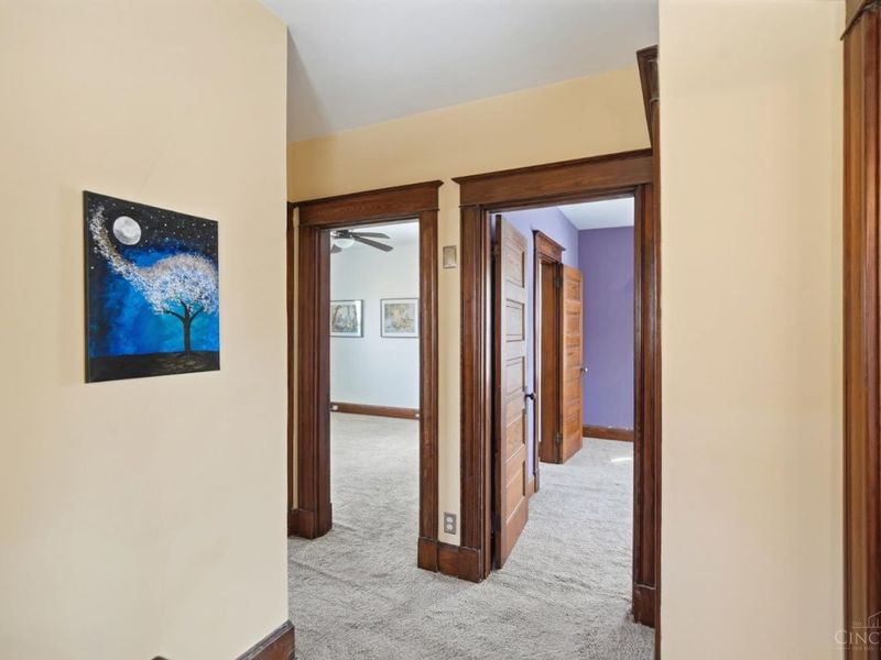 3761 Ferdinand Pl, Cincinnati, OH 45209 Photo 17