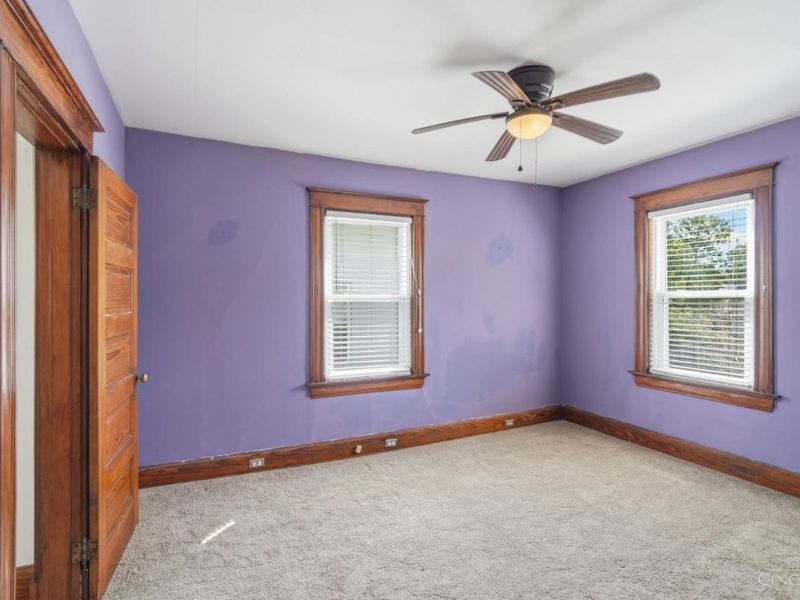 3761 Ferdinand Pl, Cincinnati, OH 45209 Photo 18