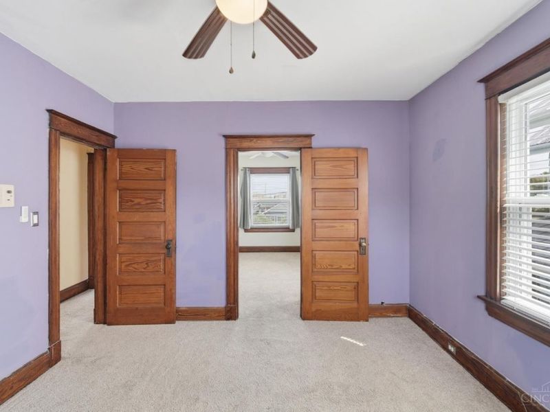 3761 Ferdinand Pl, Cincinnati, OH 45209 Photo 19