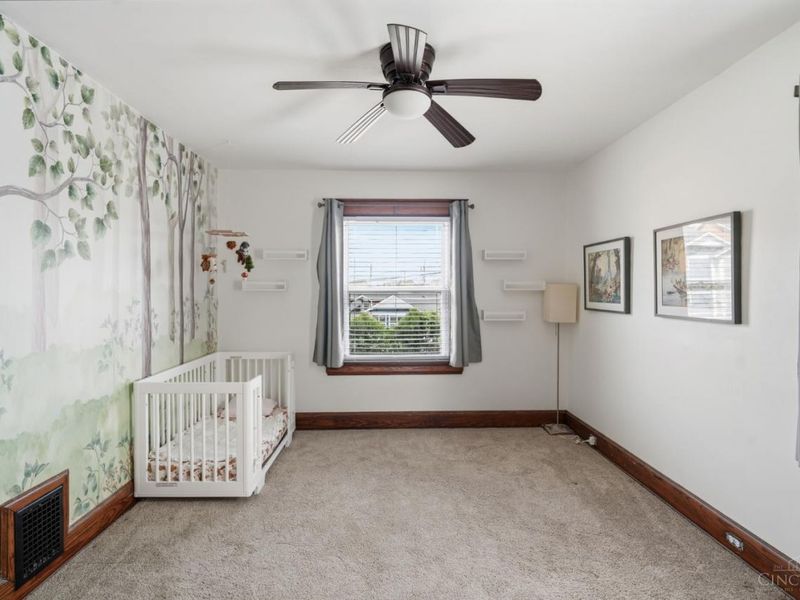 3761 Ferdinand Pl, Cincinnati, OH 45209 Photo 20