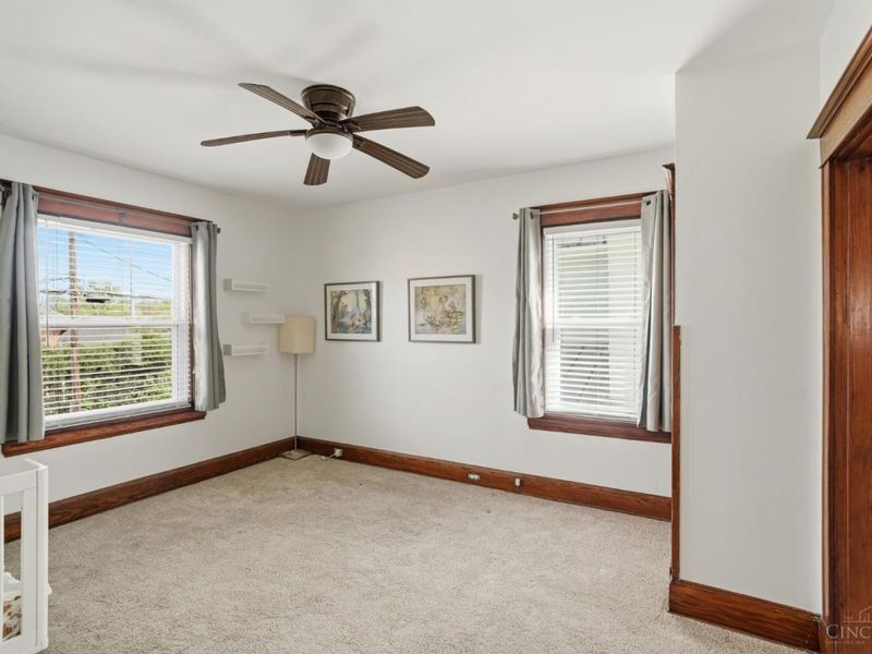 3761 Ferdinand Pl, Cincinnati, OH 45209 Photo 21