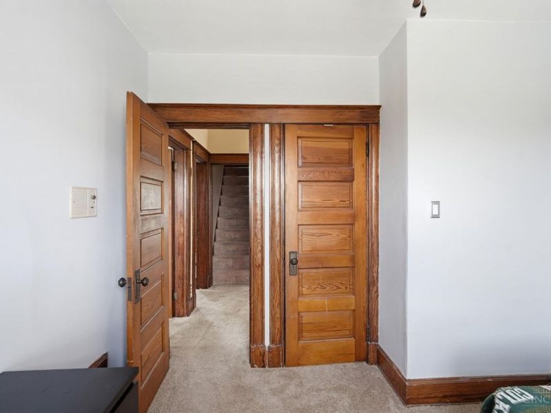 3761 Ferdinand Pl, Cincinnati, OH 45209 Photo 22