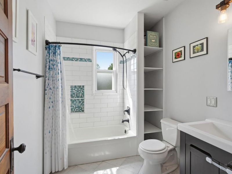 3761 Ferdinand Pl, Cincinnati, OH 45209 Photo 23