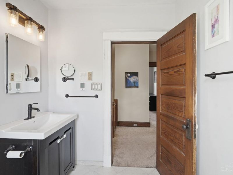 3761 Ferdinand Pl, Cincinnati, OH 45209 Photo 24