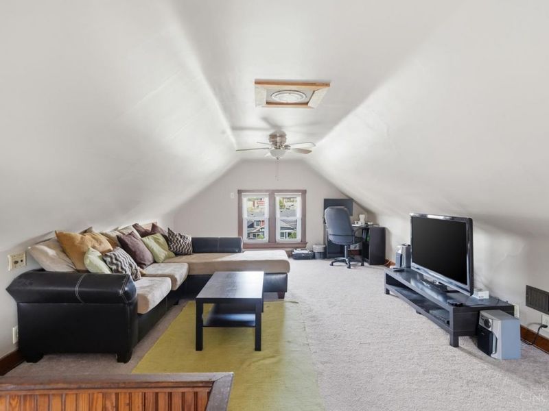 3761 Ferdinand Pl, Cincinnati, OH 45209 Photo 25