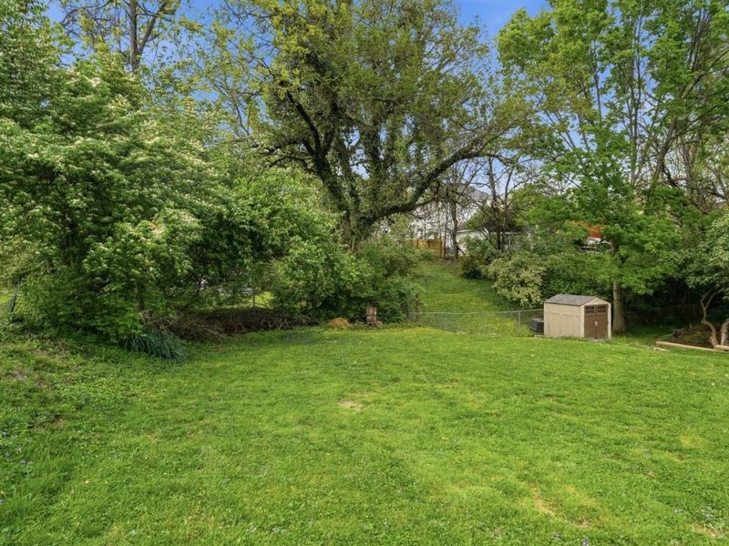 3761 Ferdinand Pl, Cincinnati, OH 45209 Photo 29