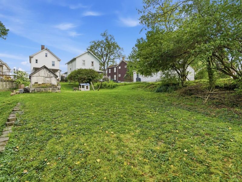 3761 Ferdinand Pl, Cincinnati, OH 45209 Photo 30