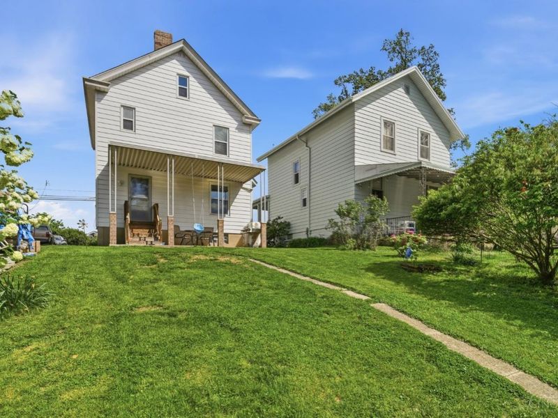 3761 Ferdinand Pl, Cincinnati, OH 45209 Photo 31