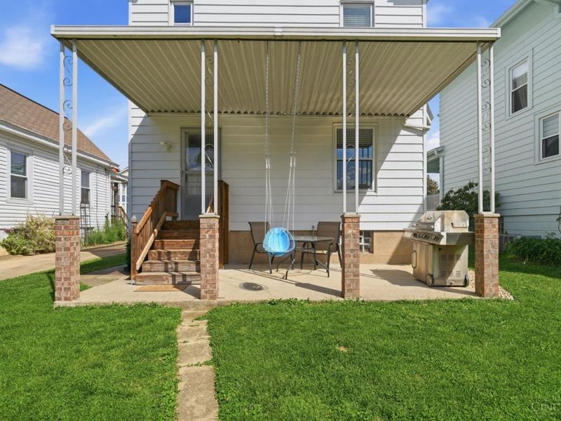 3761 Ferdinand Pl, Cincinnati, OH 45209 Photo 32