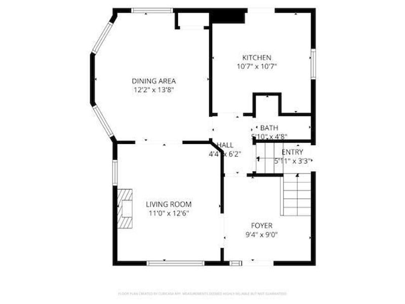 3761 Ferdinand Pl, Cincinnati, OH 45209 Photo 34