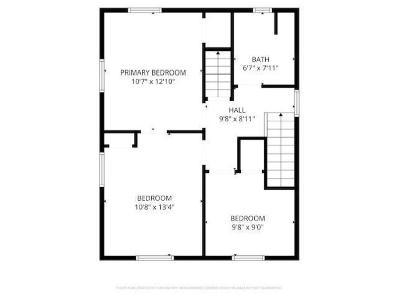 3761 Ferdinand Pl, Cincinnati, OH 45209 Photo 35