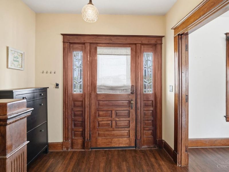 3761 Ferdinand Pl, Cincinnati, OH 45209 Photo 5