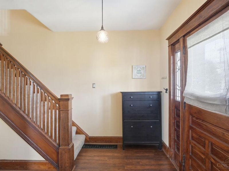 3761 Ferdinand Pl, Cincinnati, OH 45209 Photo 7