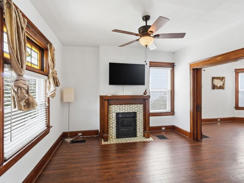 3761 Ferdinand Pl, Cincinnati, OH 45209 Photo 8