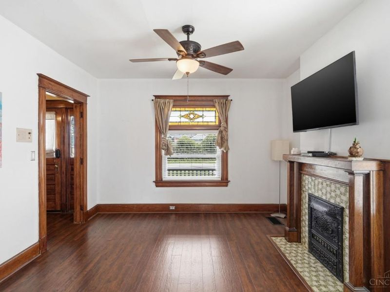 3761 Ferdinand Pl, Cincinnati, OH 45209 Photo 9