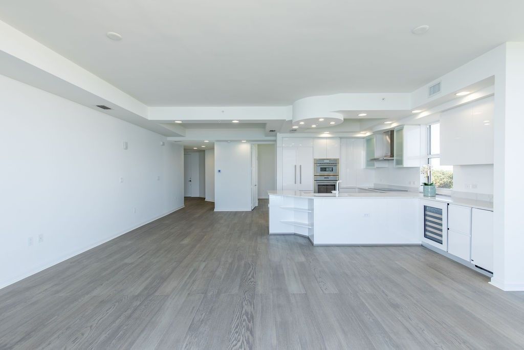 4802 N. Highway A1a, Unit 3D, North Hutchinson Island, FL 34949 Photo