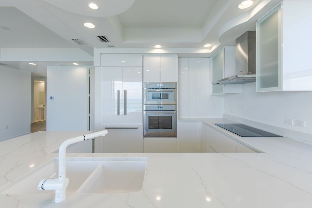 4802 N. Highway A1a, Unit 3D, North Hutchinson Island, FL 34949 Photo