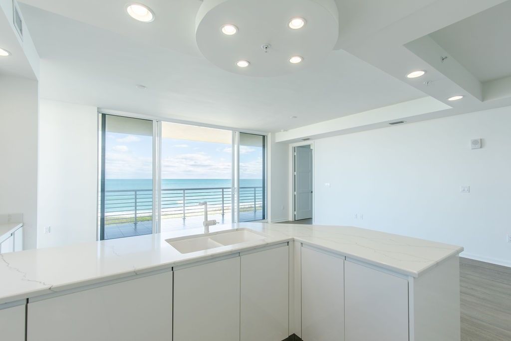 4802 N. Highway A1a, Unit 3D, North Hutchinson Island, FL 34949 Photo