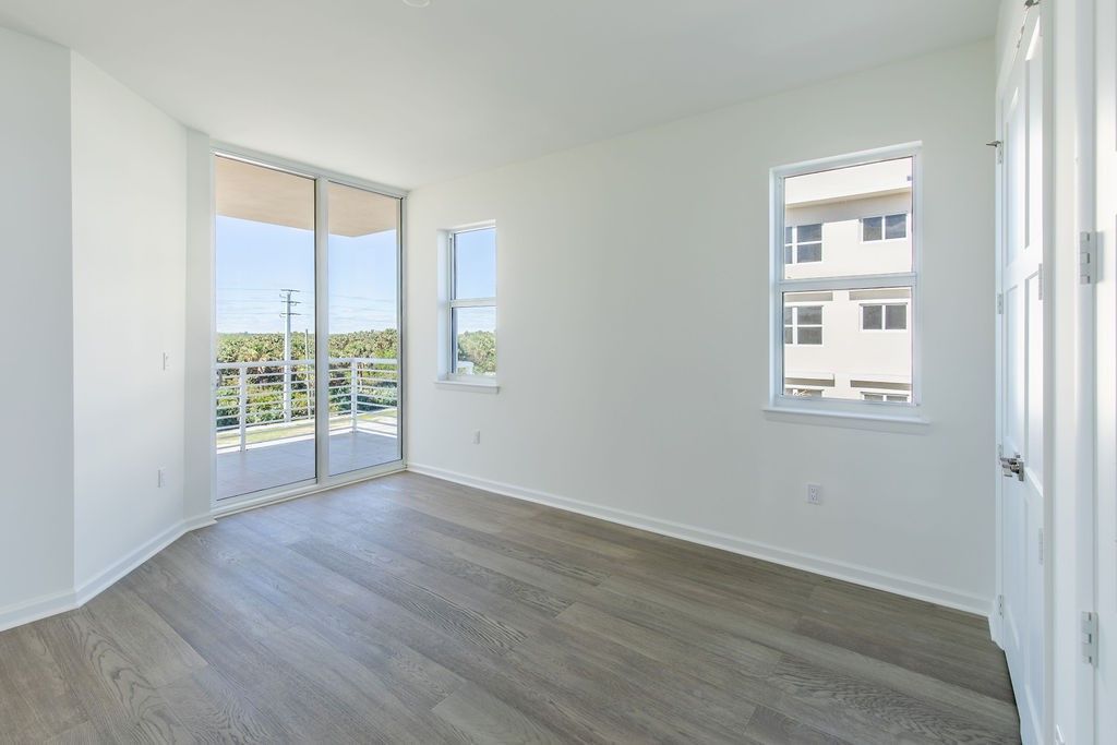 4802 N. Highway A1a, Unit 3D, North Hutchinson Island, FL 34949 Photo