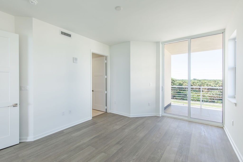 4802 N. Highway A1a, Unit 3D, North Hutchinson Island, FL 34949 Photo