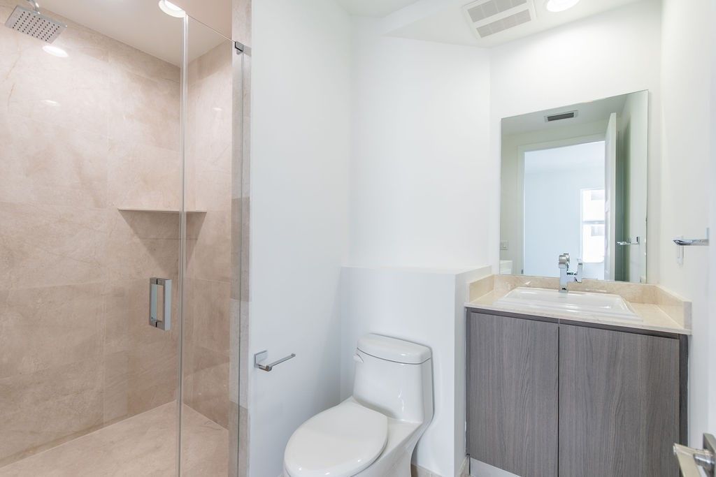 4802 N. Highway A1a, Unit 3D, North Hutchinson Island, FL 34949 Photo