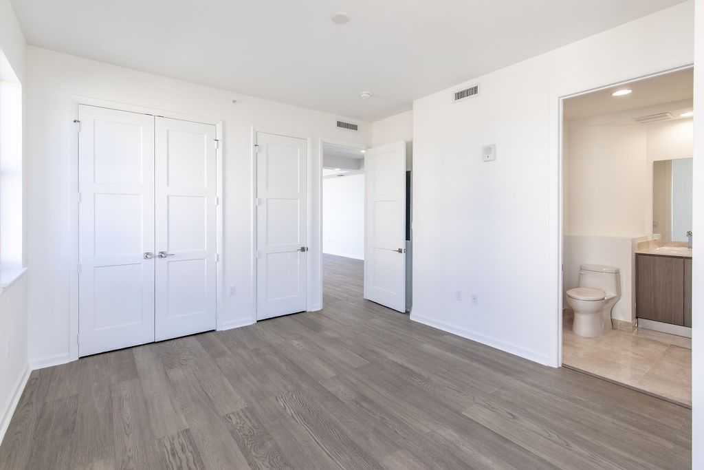 4802 N. Highway A1a, Unit 3D, North Hutchinson Island, FL 34949 Photo