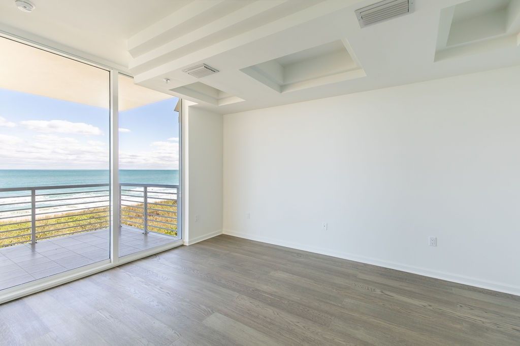 4802 N. Highway A1a, Unit 3D, North Hutchinson Island, FL 34949 Photo