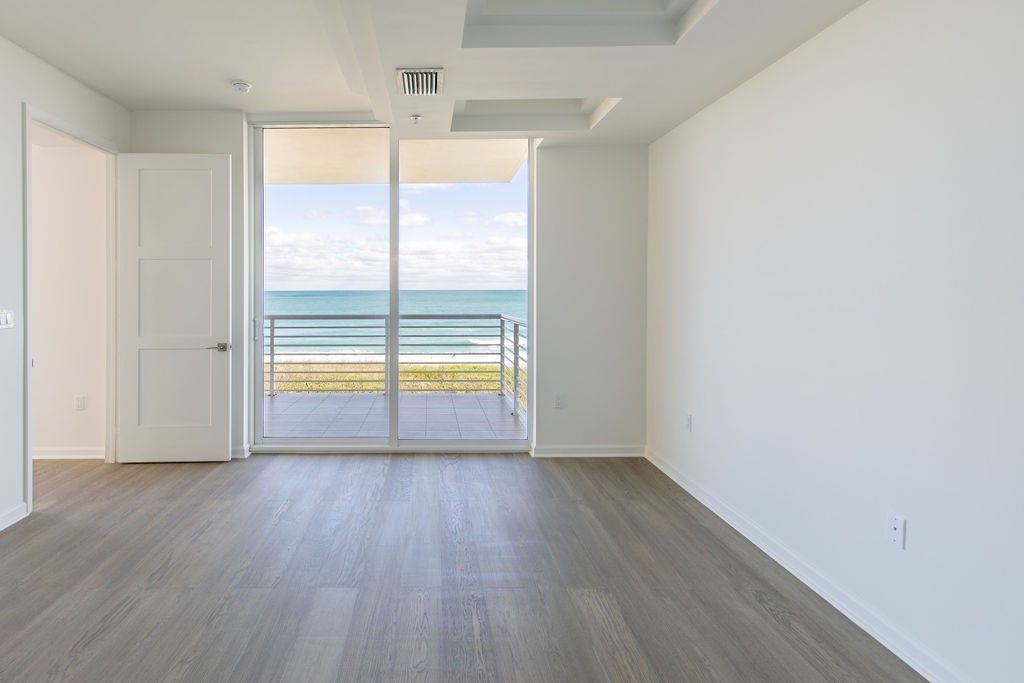 4802 N. Highway A1a, Unit 3D, North Hutchinson Island, FL 34949 Photo