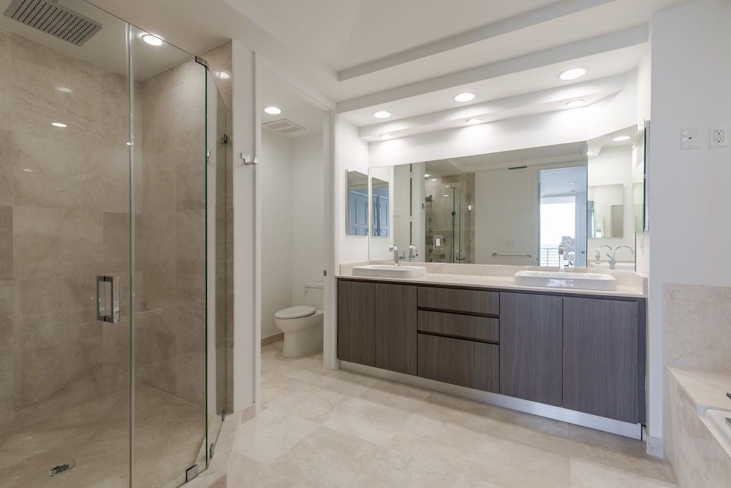 4802 N. Highway A1a, Unit 3D, North Hutchinson Island, FL 34949 Photo