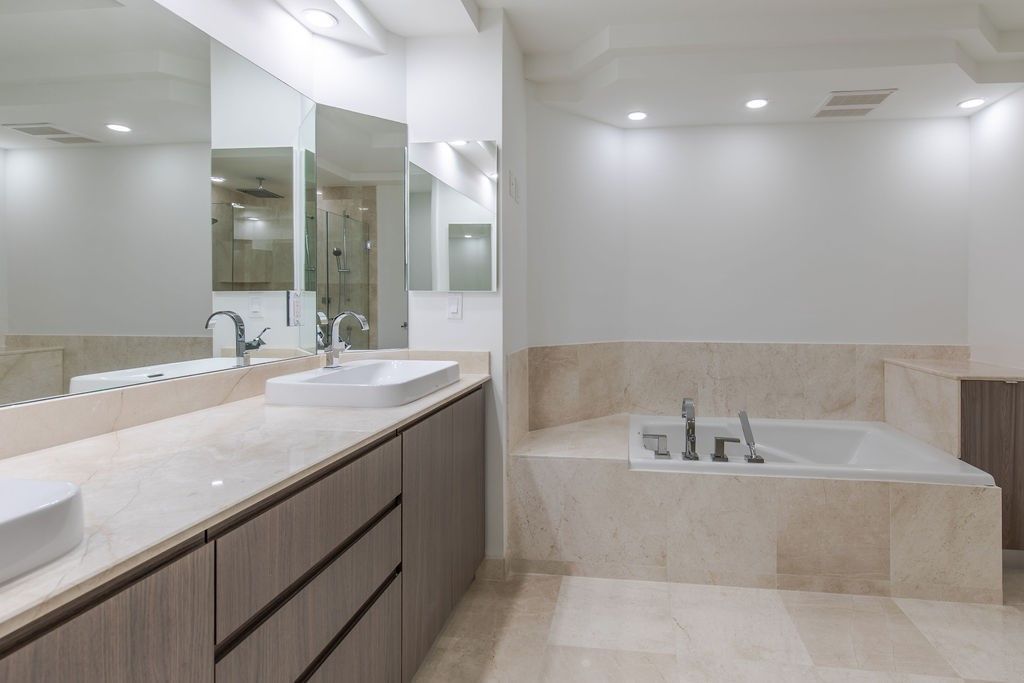 4802 N. Highway A1a, Unit 3D, North Hutchinson Island, FL 34949 Photo