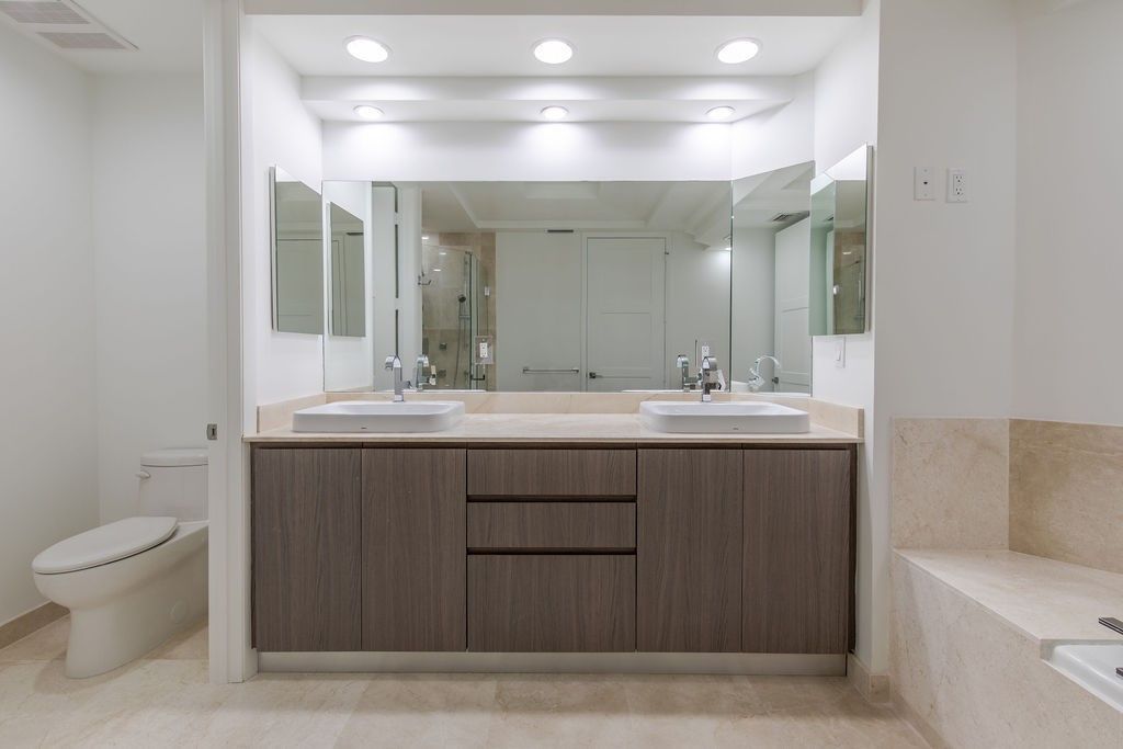 4802 N. Highway A1a, Unit 3D, North Hutchinson Island, FL 34949 Photo