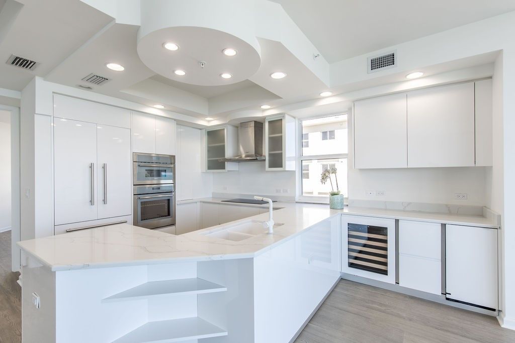 4802 N. Highway A1a, Unit 3D, North Hutchinson Island, FL 34949 Photo