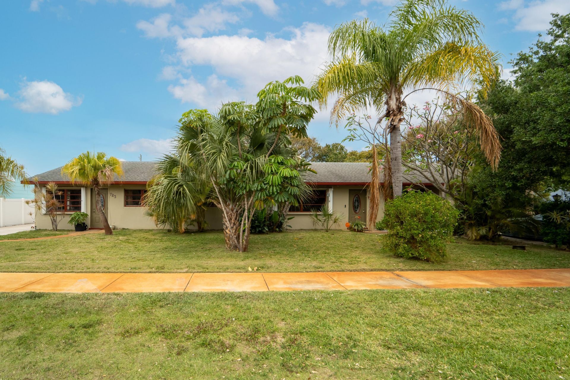 723 N 7th Street, Lantana, FL 33462 Photo