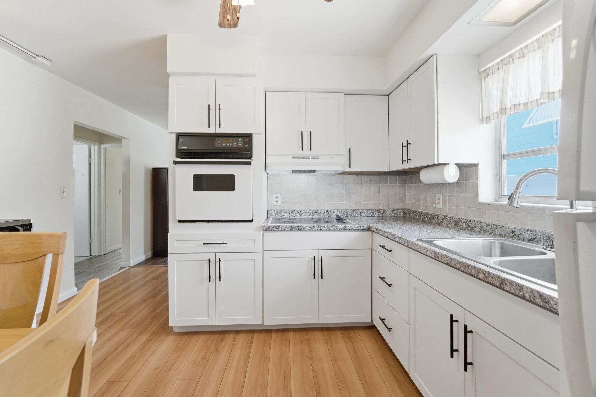 723 N 7th Street, Lantana, FL 33462 Photo